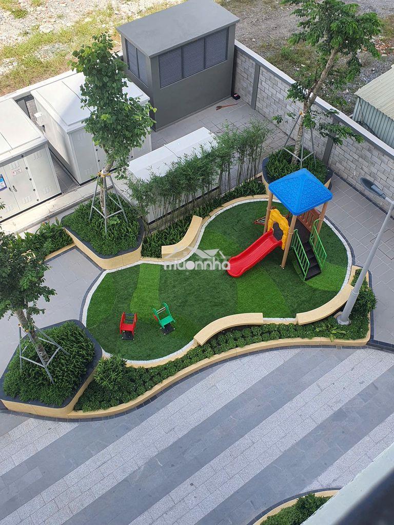 Căn hộ mới giá rẻ gần suối tiên - làng đại học - khu công nghệ cao - Ảnh 3