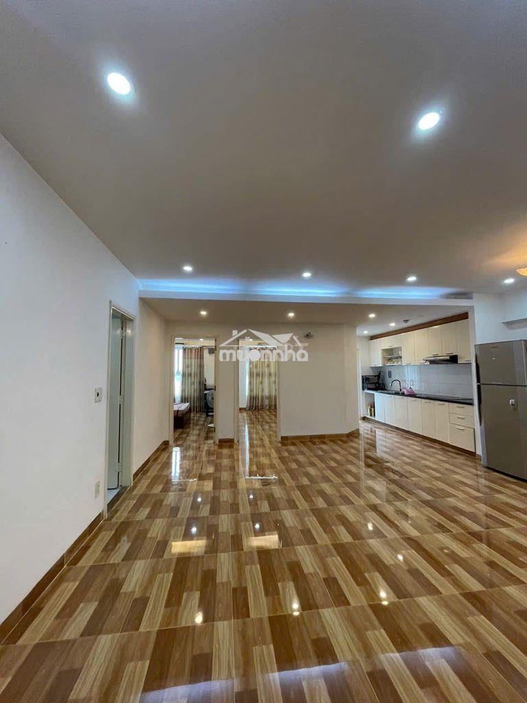 ❤️ Bán căn hộ ruby garden p15 – tân bình | 83m² | 4,2 tỷ - Ảnh 2