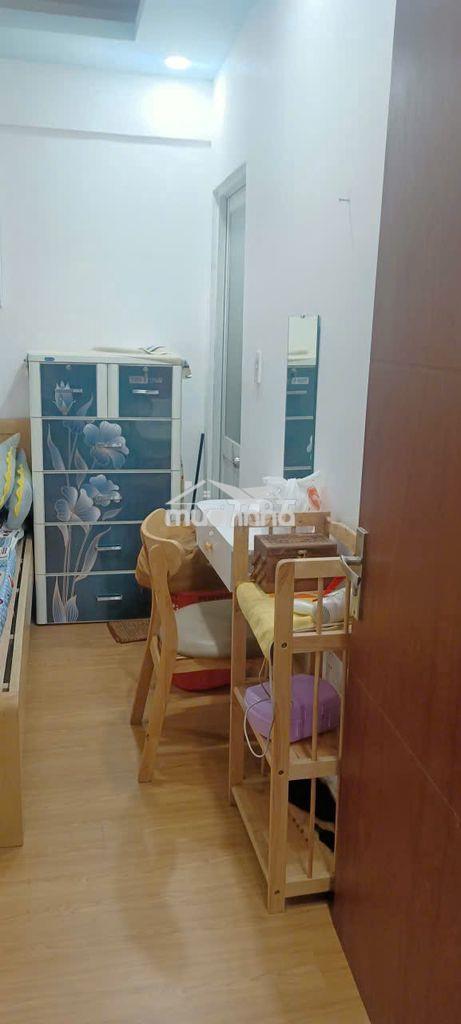 Bán căn hộ 58m2 - Ảnh 3