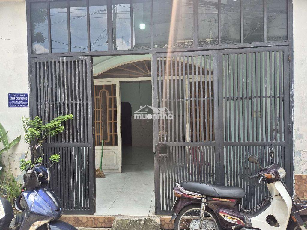Bán nhà 2,8 tỷ đ. đồng tâm - Ảnh 2