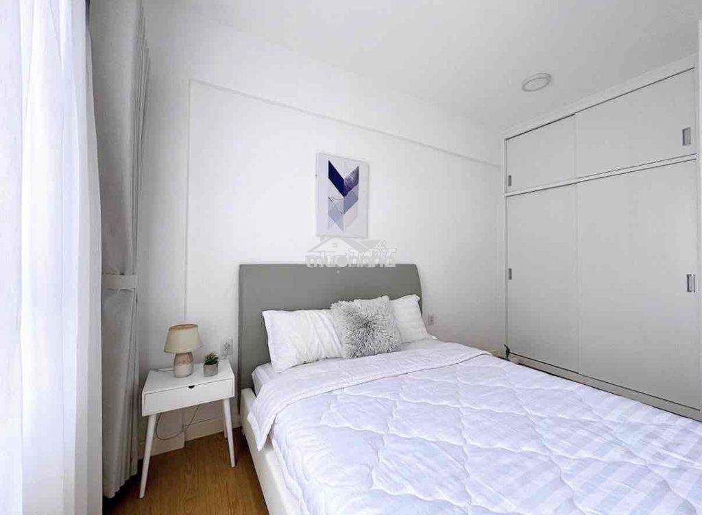 Sổ sẵn , trả trước 900 triệu , dọn ở ngay ,vay 10 năm khu an ninh 24/7 - Ảnh 4