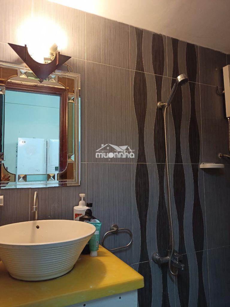 Chính chủ bán ch huỳnh văn chính – 60m² (3pn - 1wc) – giá 2.8 tỷ - Ảnh 2