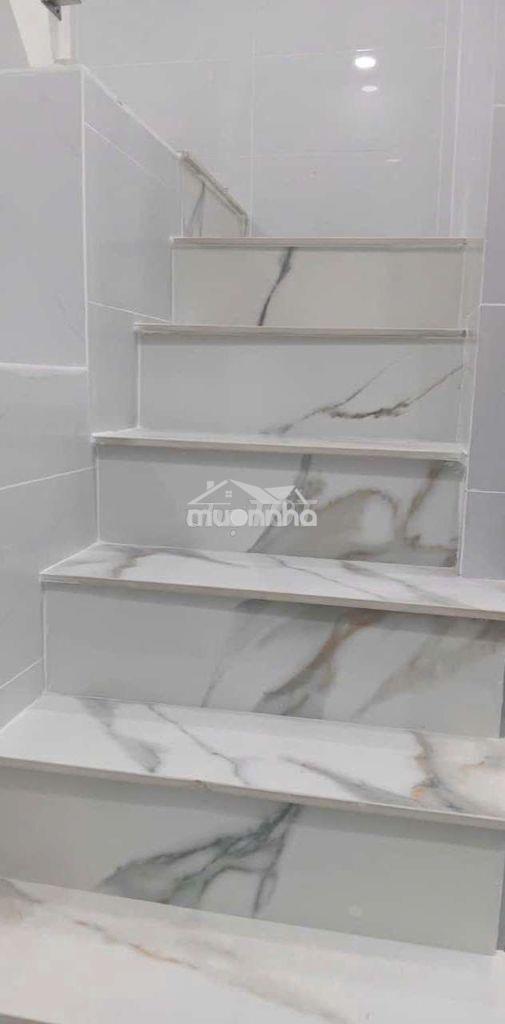 Nhà cho thuê 2 phòng ngủ 7 triệu - Ảnh 4