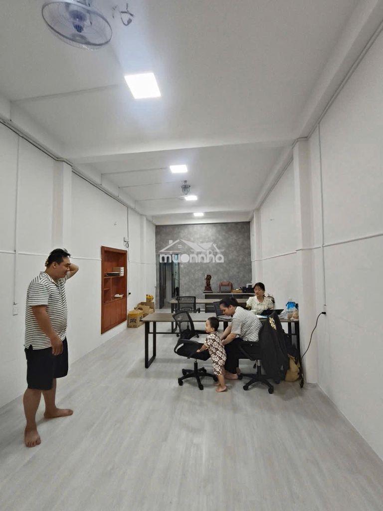 🏢 Cho thuê hxh đường thoại ngọc hầu , quận tân phú- giá rẻ - Ảnh 3