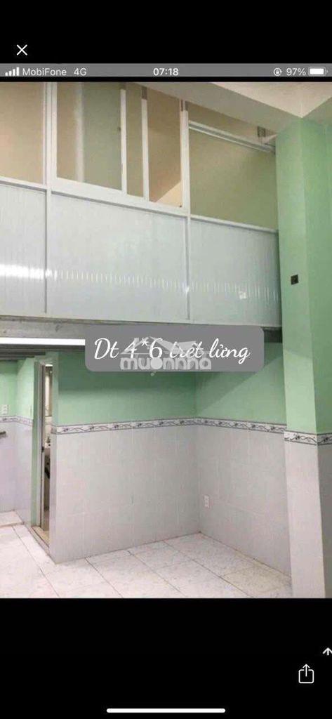 Cho thuê nhà liền kề giá 3, 2 triệu - Ảnh 2