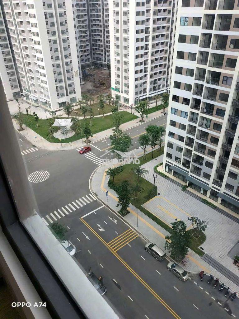 Căn góc wiew đẹp, cắt lỗ - Ảnh 3