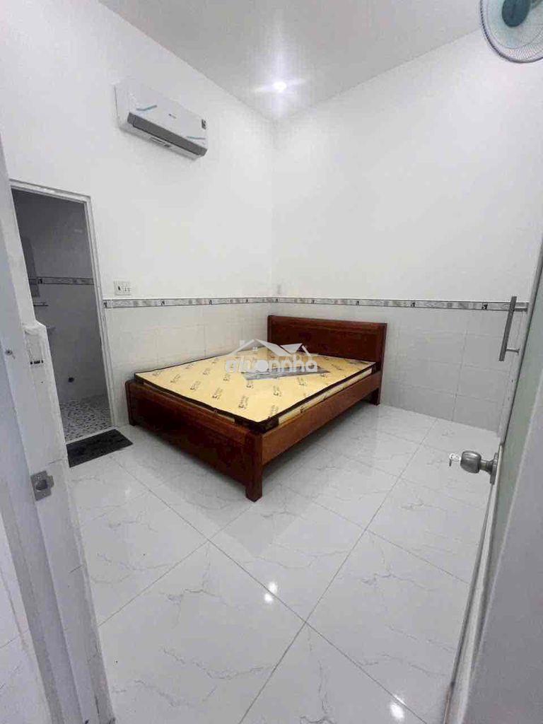 Cho thuê nhà đẹp mới khu tân sơn nhì - 5x19 - trệt lửng - 3pn3wc - Ảnh 4