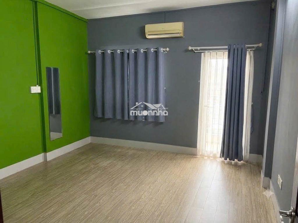 Cho thuê 4pn 3wc đường bà hạt, q10 chỉ 28 triệu còn bớt - Ảnh 2