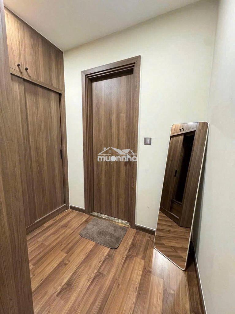 C/c  moscow tower- tham lương : căn 3p, nội thất cao cấp giá 12tr/th - Ảnh 4