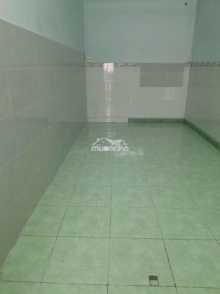 Cho thuê nhà đường nguyễn du - Ảnh 2