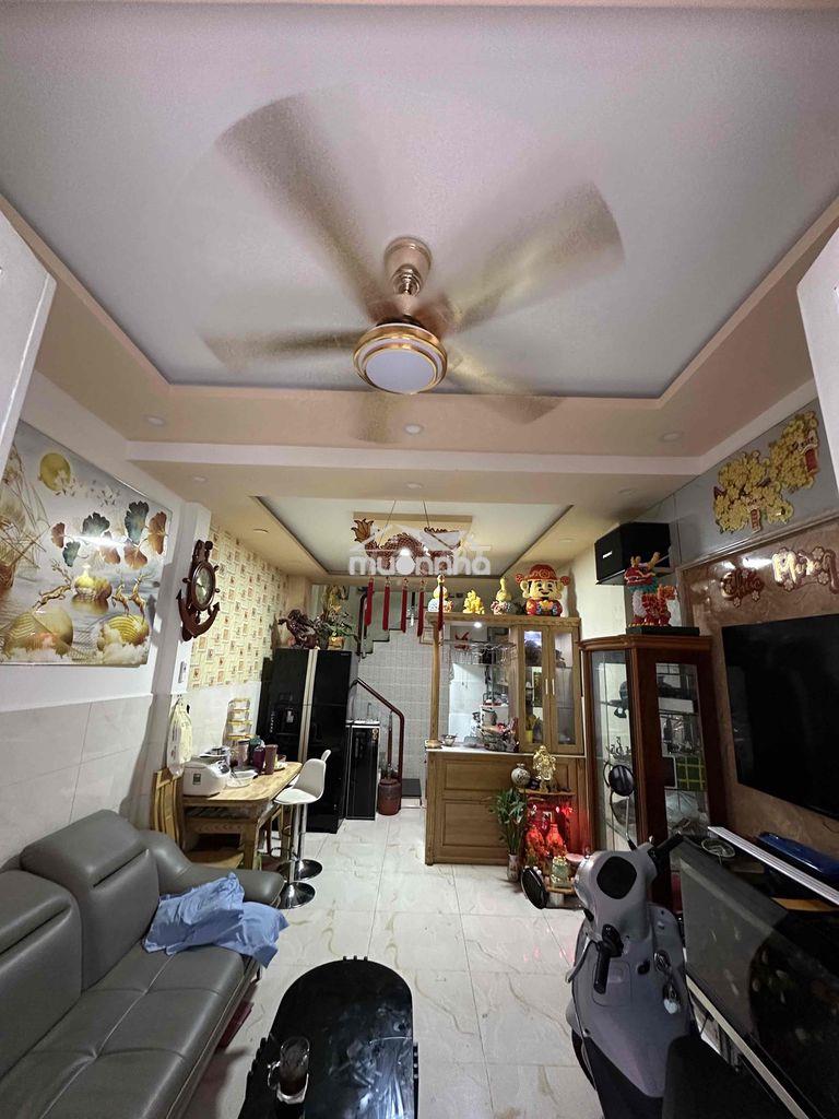 Bán nhà chính chủ