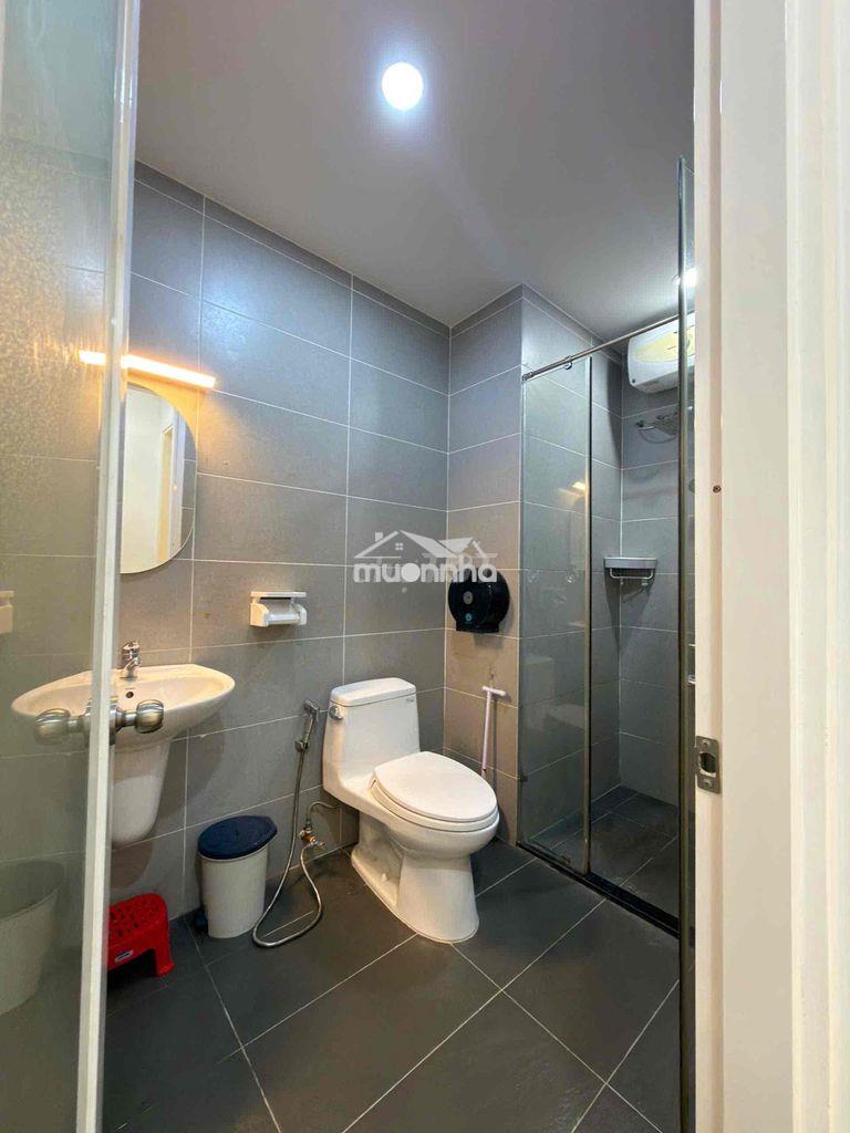 Căn hộ 2 phòng ngủ 70m2 the gold view - Ảnh 4