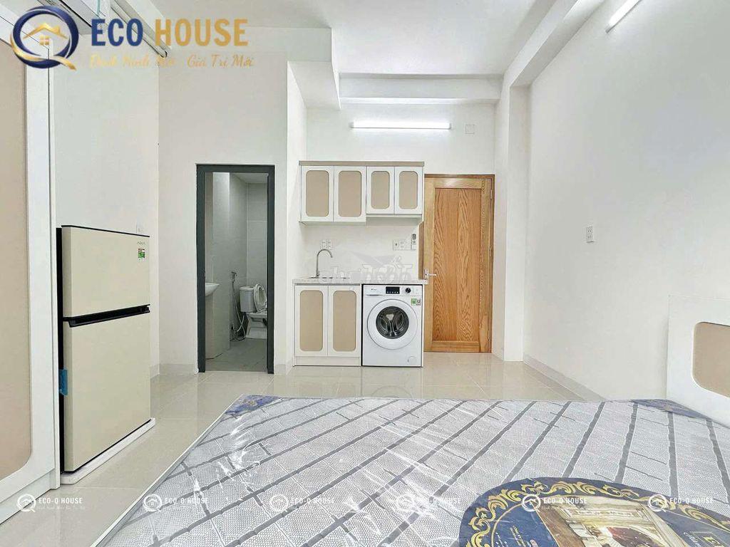🏠 Trọ gần aeon mall bình tân - Ảnh 3