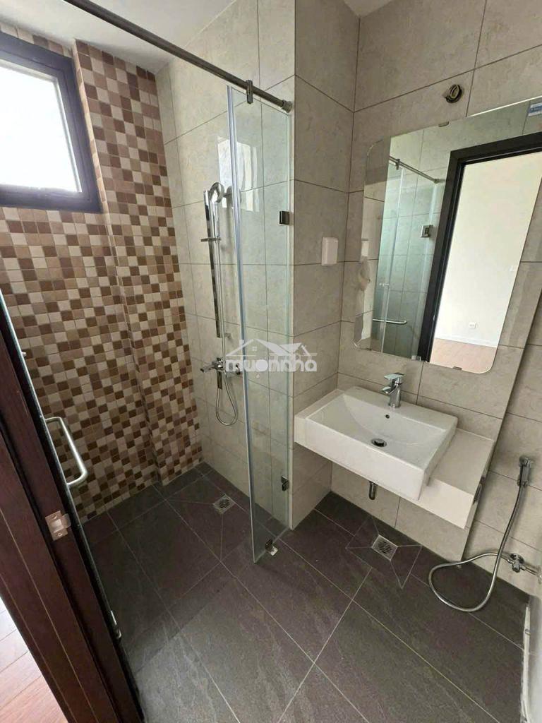 Cccc picity, thạnh xuân 13, q12: 60m2, 2p ngủ, nhà trống, 7tr/th - Ảnh 4
