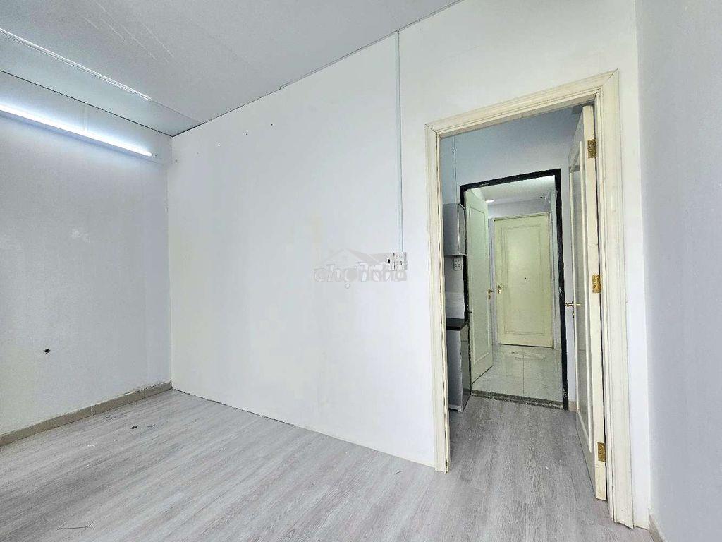 🏠 Căn hộ mini 2 phòng ngủ – tách bếp – ban công thoáng | khu tên lửa📍 - Ảnh 3