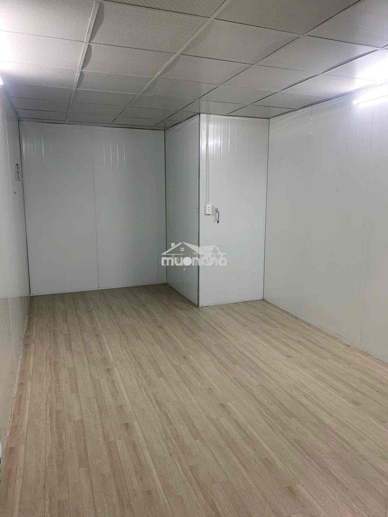 Ngay gần hoàng diệu 2 - đường số 7 linh trung nhà 6x10m 2pn 2wc ở +kho - Ảnh 3