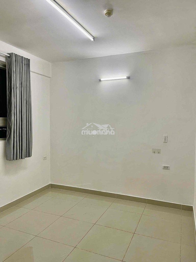 Cho thuê cc vision bình tân 61m2 2pn căn gốc gần vòng xoay an lạc - Ảnh 4