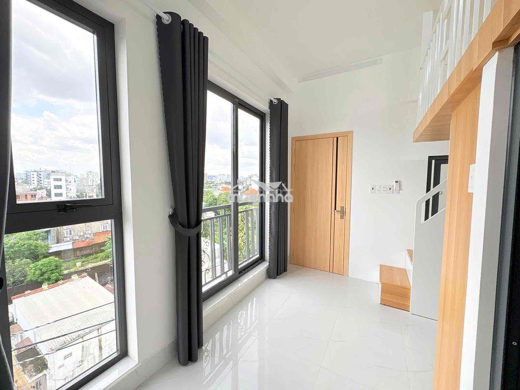 Nha mới giá tốt - Ảnh 3