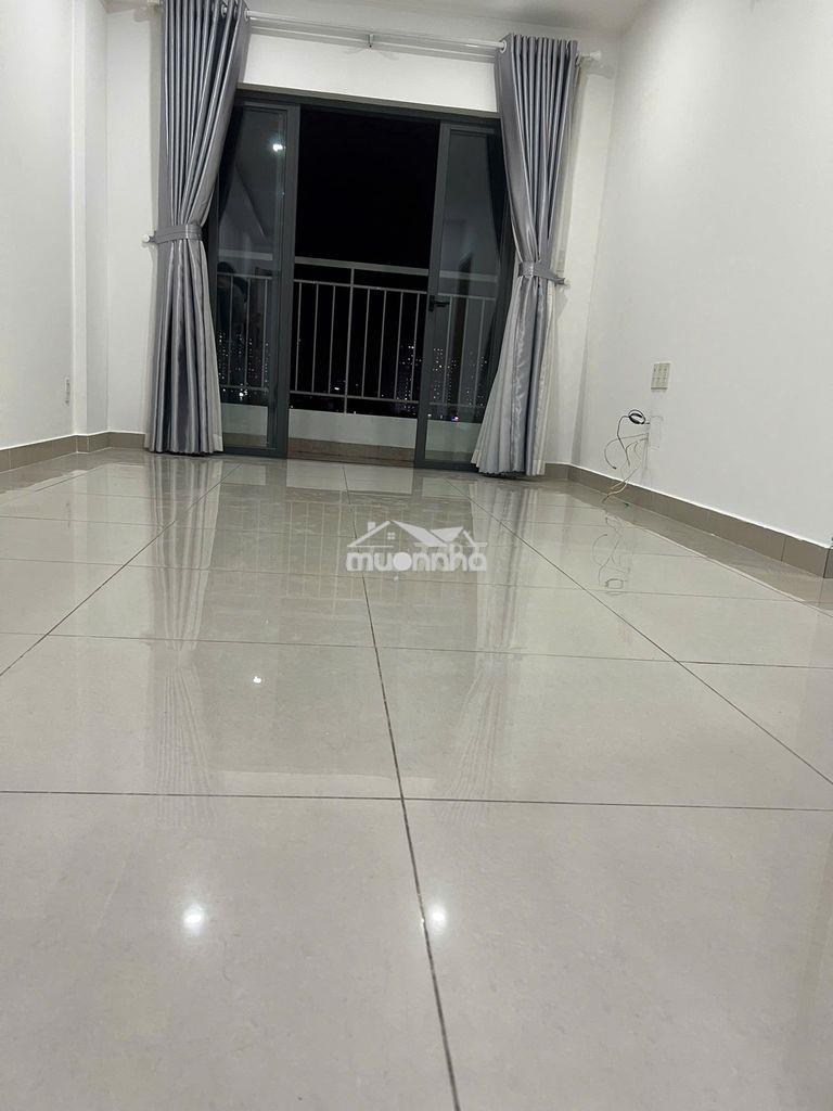 Cho thuê c/c ctl tower, dương thị giang- căn 2pn giá thuê 8tr/tháng