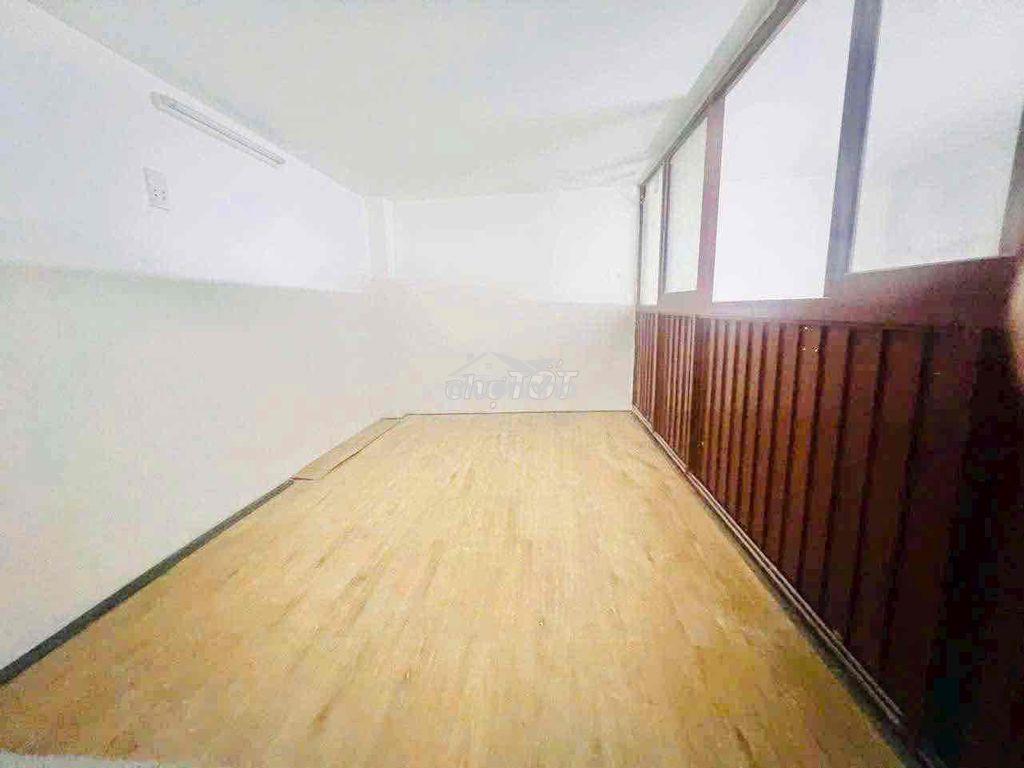 11tr – cho thuê nhà 2 mặt tiền tân bình - Ảnh 4