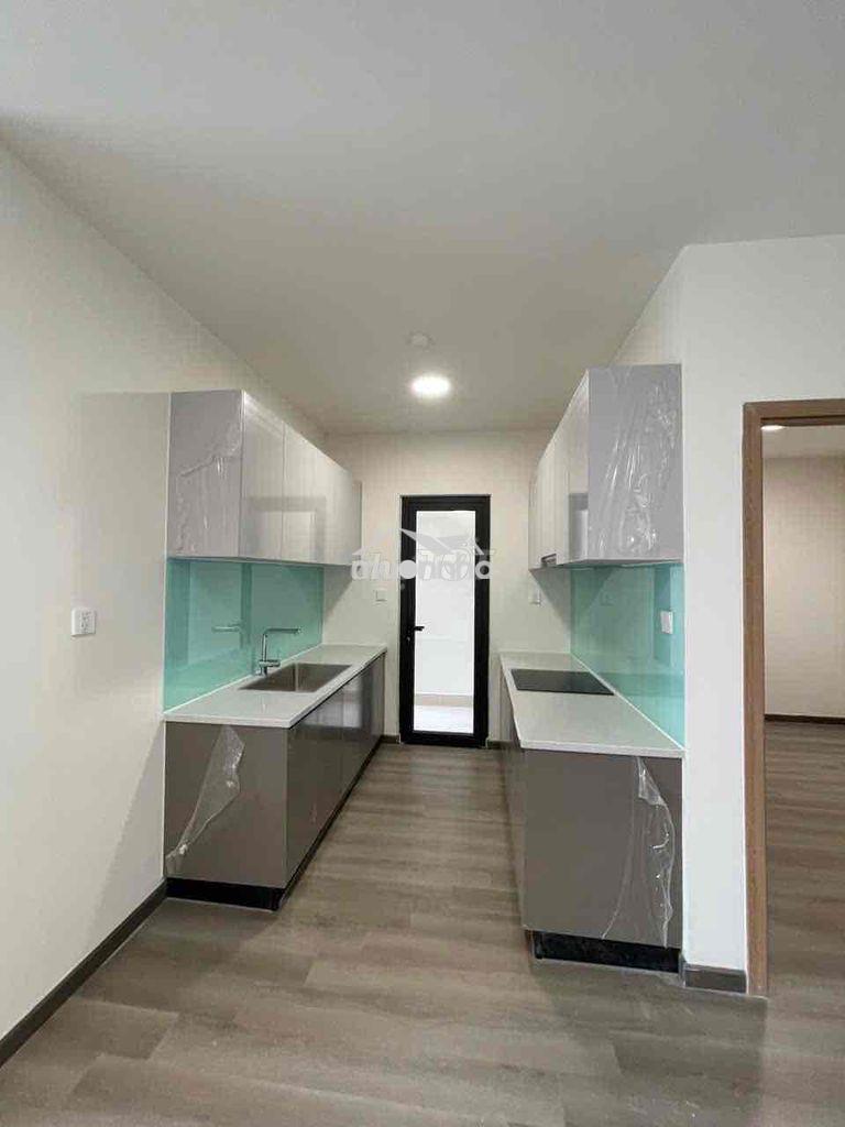🔥 Cho thuê phú cường home – quận 12 🔥  🏠 diện tích: 70m² – 2pn – 2wc ✨ - Ảnh 2
