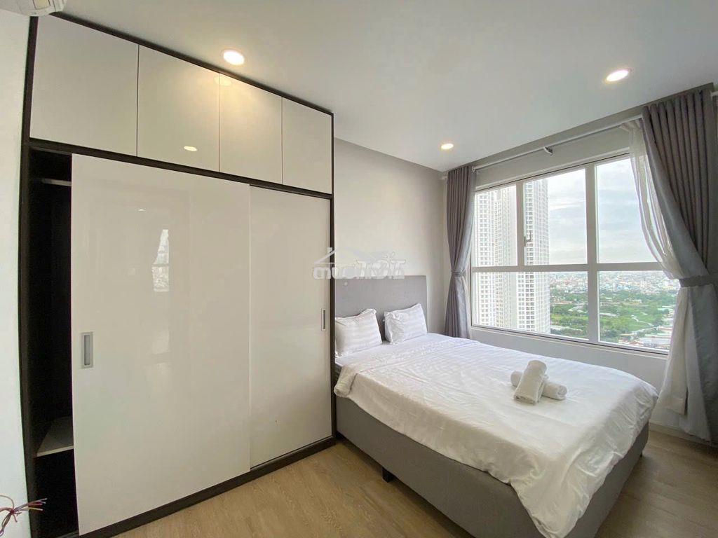 Cho thuê nhiều căn hộ gold view 1pn 2pn 3pn nhà đẹp giá tốt - Ảnh 2
