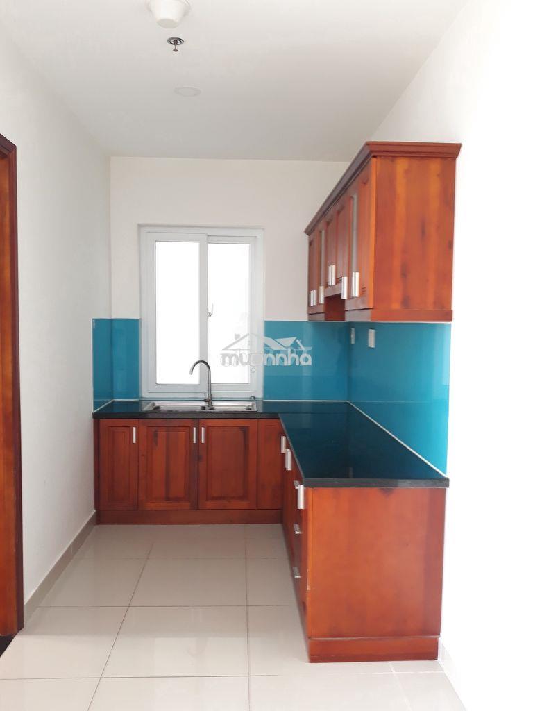 Bán ch phú gia đã có sổ 78m2 giá 2.9 tỷ (bao hết,tl) -nhà mới như hình - Ảnh 2