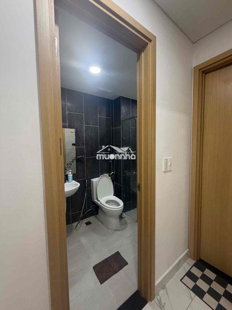 Tìm bạn ở ghép chung cư asianna apella, đủ nội thất, chỉ cần vào ở - Ảnh 4