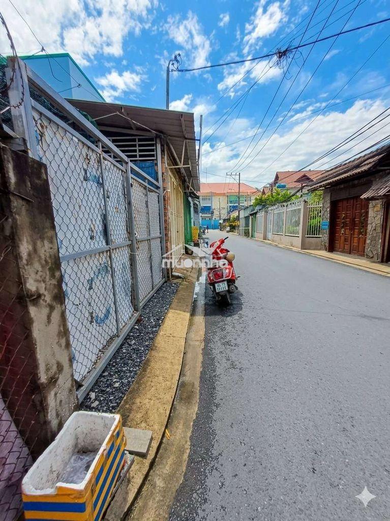 Nhà xưởng 100m2 giá rẻ  - Ảnh 4