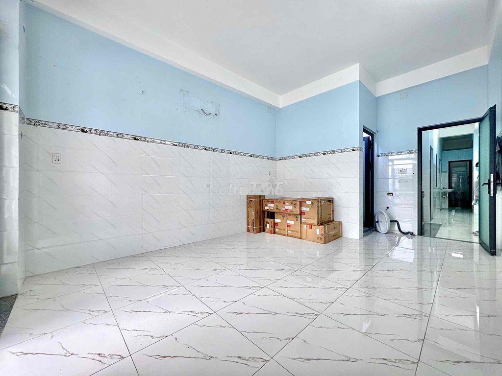 🏡 Căn hộ dịch vụ mới xây 100% – ban công riêng cực rộng – gần aeon bìn - Ảnh 4