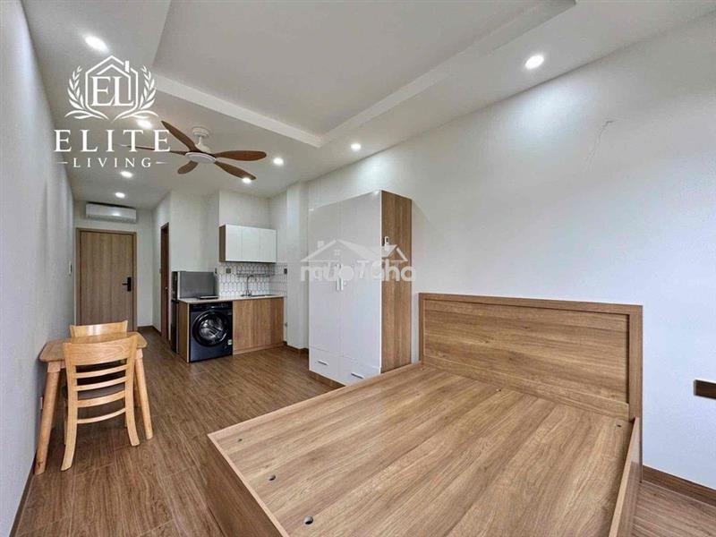 Siêu phẩm full nội thất ngay đỗ xuân hợp 📢📢