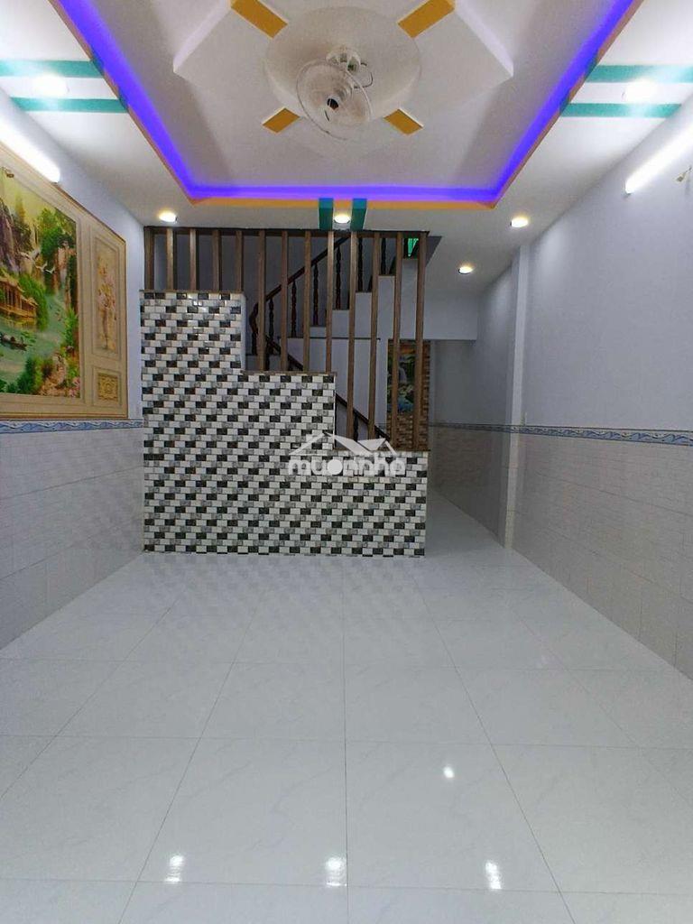 Cần bán gấp  - Ảnh 2