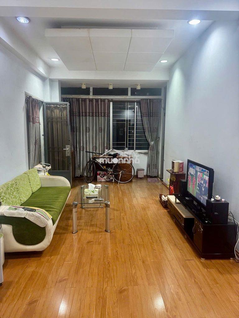 Cần bán căn hộ 2pn-73,3m2 giá 3,4 tỷ