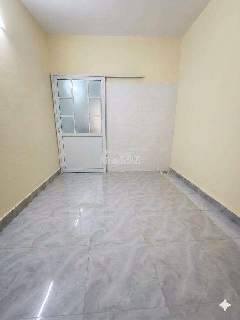 Nhà nguyên căn 60m2 giá rẻ  - Ảnh 2