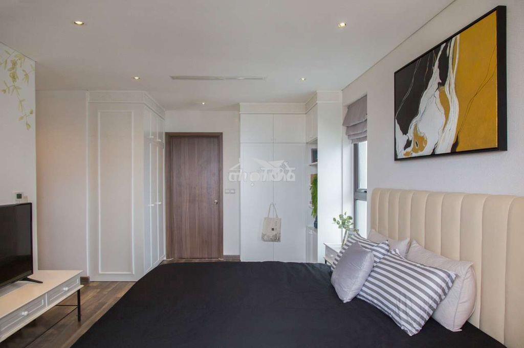 Căn hộ 2pn 86m2 feliz en vista  - Ảnh 3