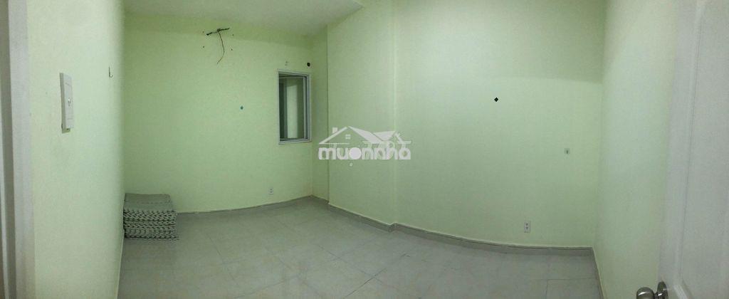 Cần cho thuê căn hộ chung cư khang gia chánh hưng, 8,5tr/tháng - Ảnh 3