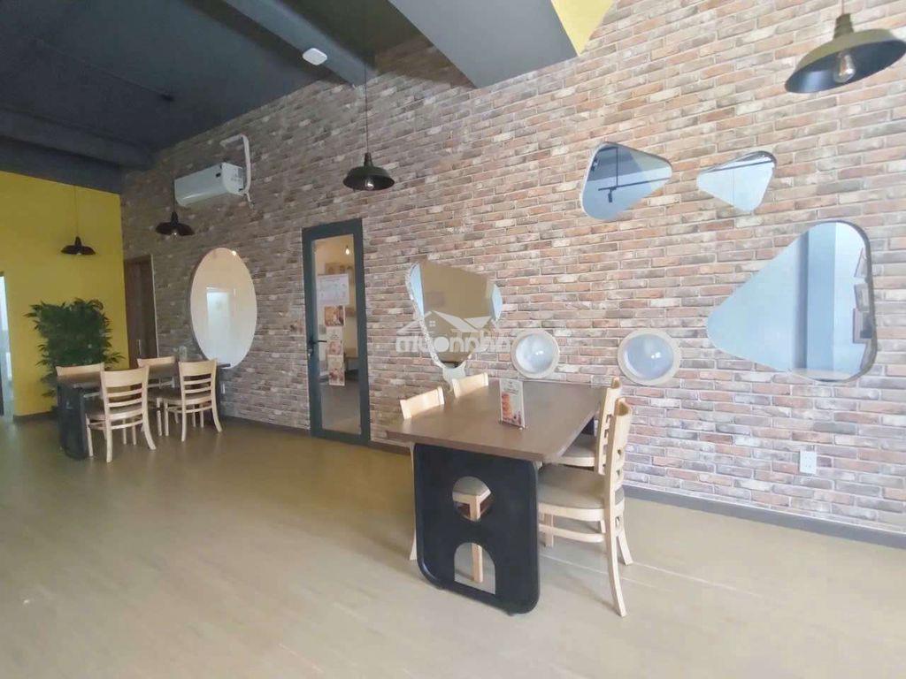 Cho thuê nhà nguyên căn đường bình thới - Ảnh 3