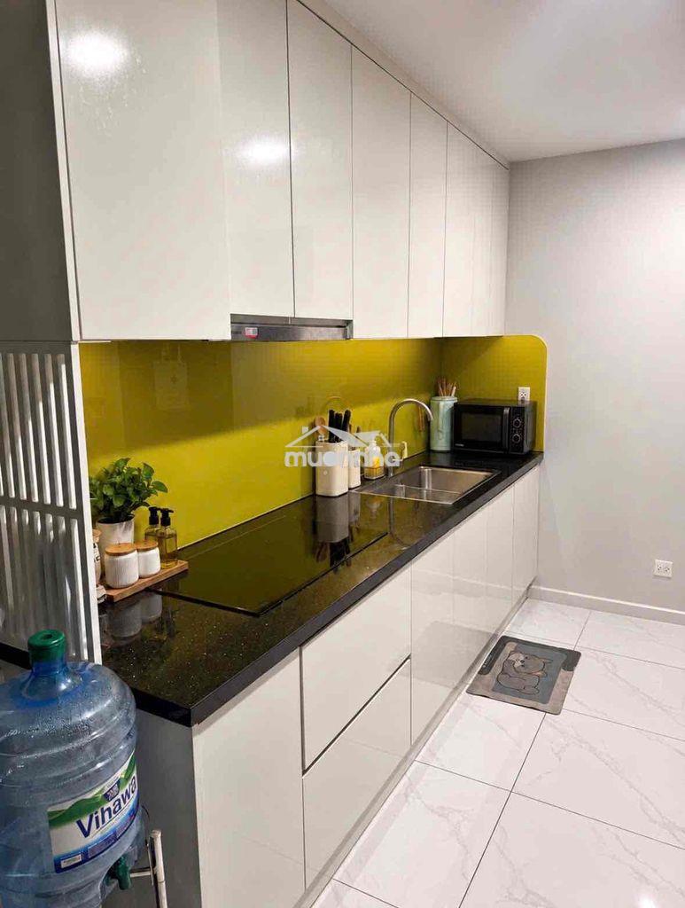🏡 Cho thuê căn hộ picity high park – quận 12  ▪️ diện tích: 2 phòng ngủ - Ảnh 2