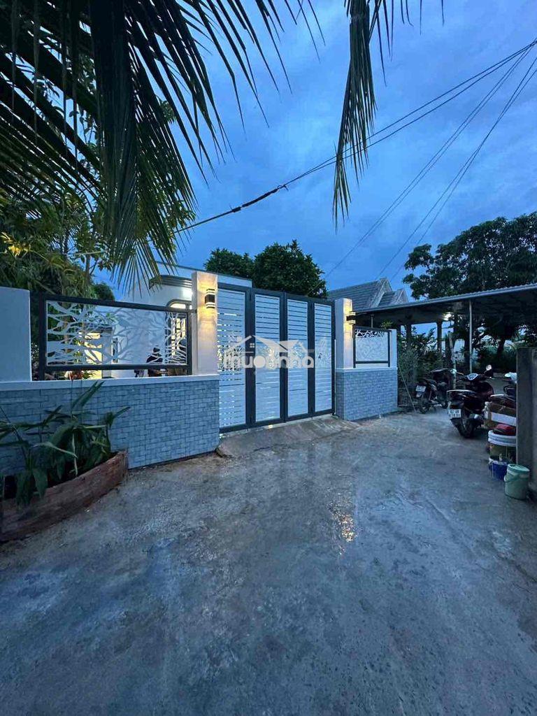 🏡 Bán nhà tân kim – gần cầu ông thìn – giá chỉ 1,19 tỷ 🔥