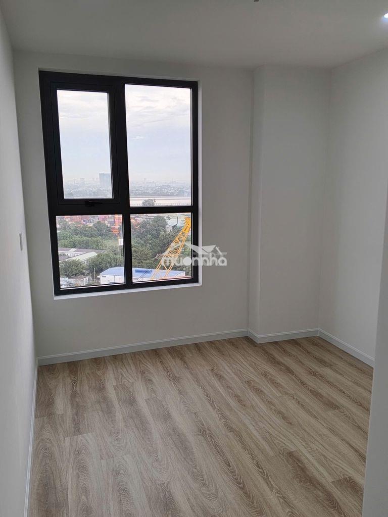 Làm ở cảng long bình q9, nên thuê căn hộ chỉ 5,2 triệu/tháng - Ảnh 2