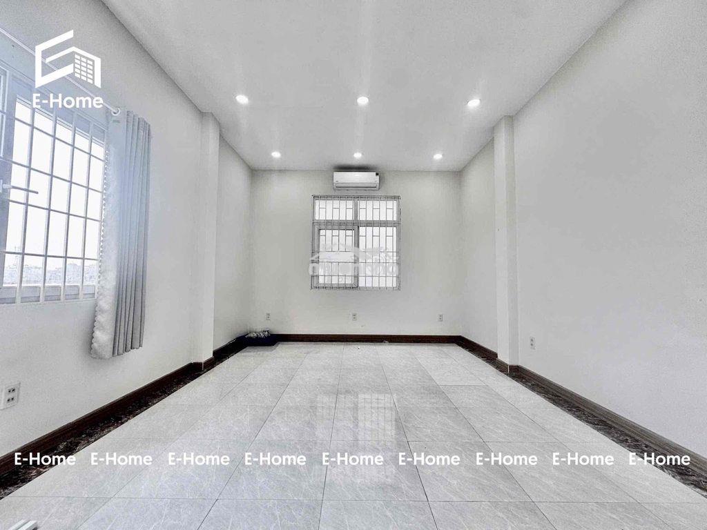 📍Phòng studio cửa sổ trời siêu đep full nội thất ngay ngã tư bảy hiền - Ảnh 2