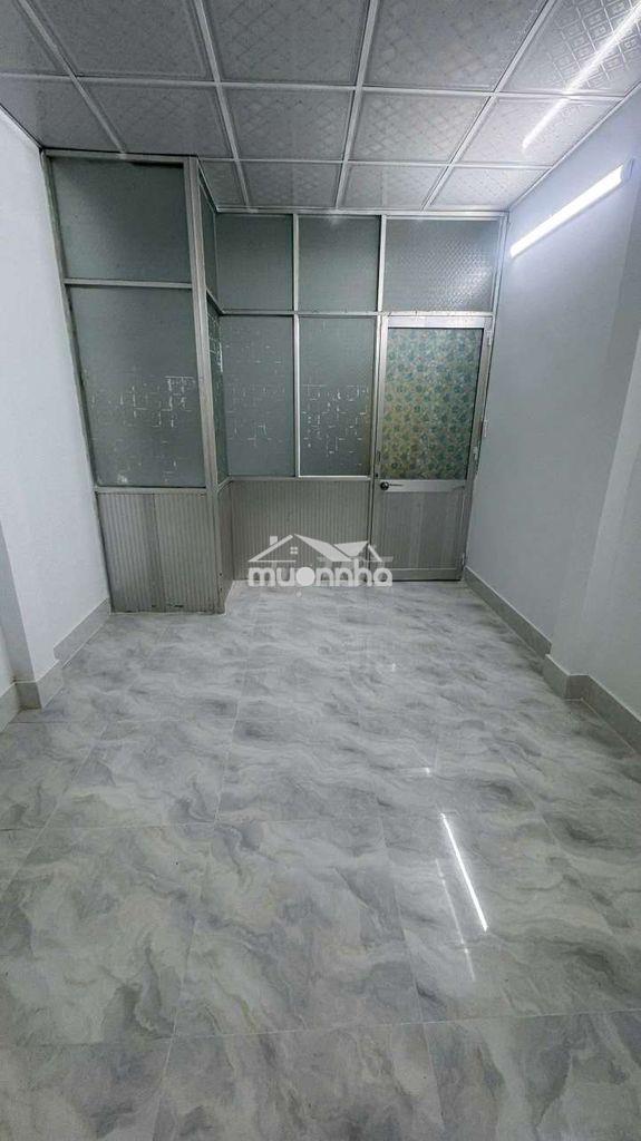 Cho thuê nhà nguyên căn 172/2/12 nguyen tu giản gò vấp