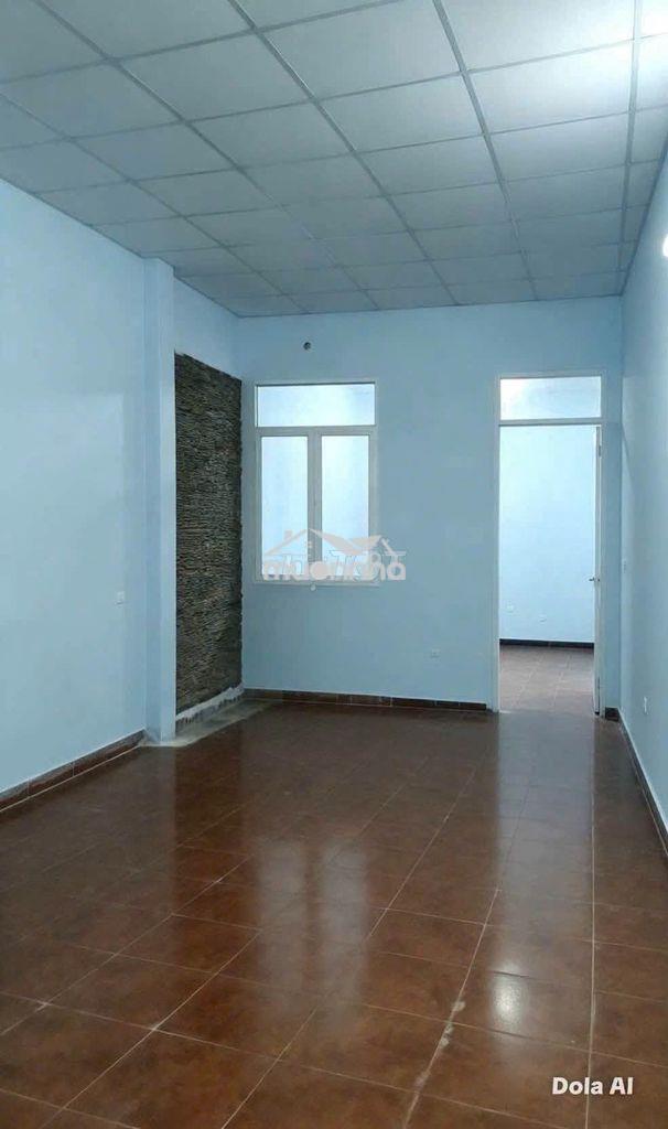 Cho thuê nhà đường số 26 p. linh đông - dt 100m2 có 2pn1wc giá 8tr/th - Ảnh 3