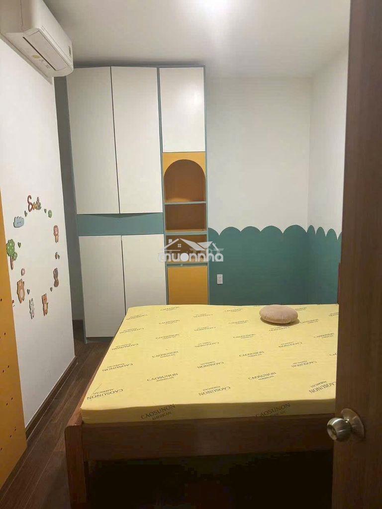 🏡 Cho thuê căn hộ full nội thất – giá chỉ 9 triệu/tháng 🌟 - Ảnh 3
