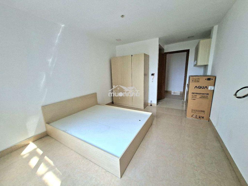 Khai trương hệ thống nhà mới 100% _ full nội thất mới - Ảnh 3