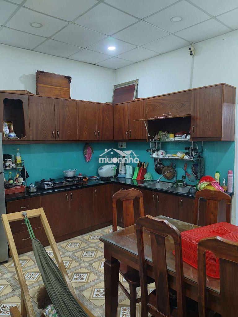 Cc bán nhà bình mỹ huyện củ chi