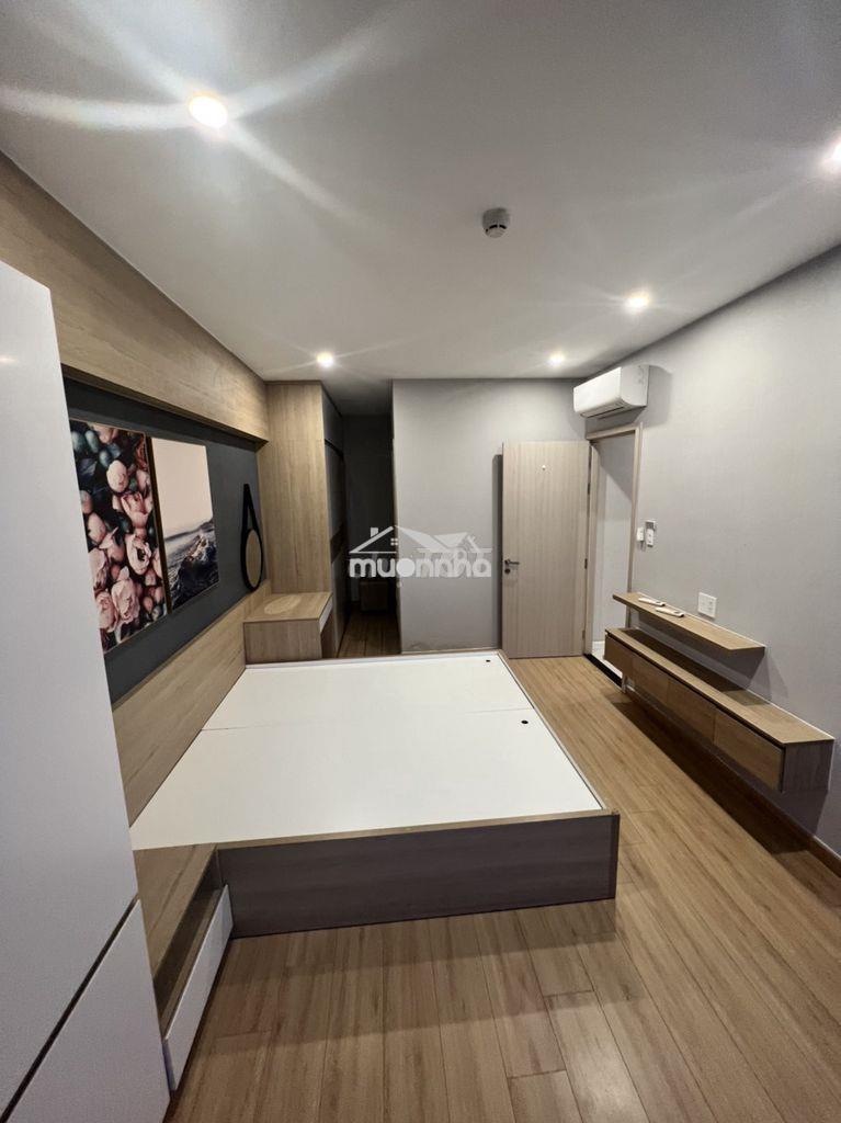 🔥 Cho thuê căn hộ jamona heights – 2pn 2wc | 76m² | giá 13 triệu/tháng - Ảnh 3
