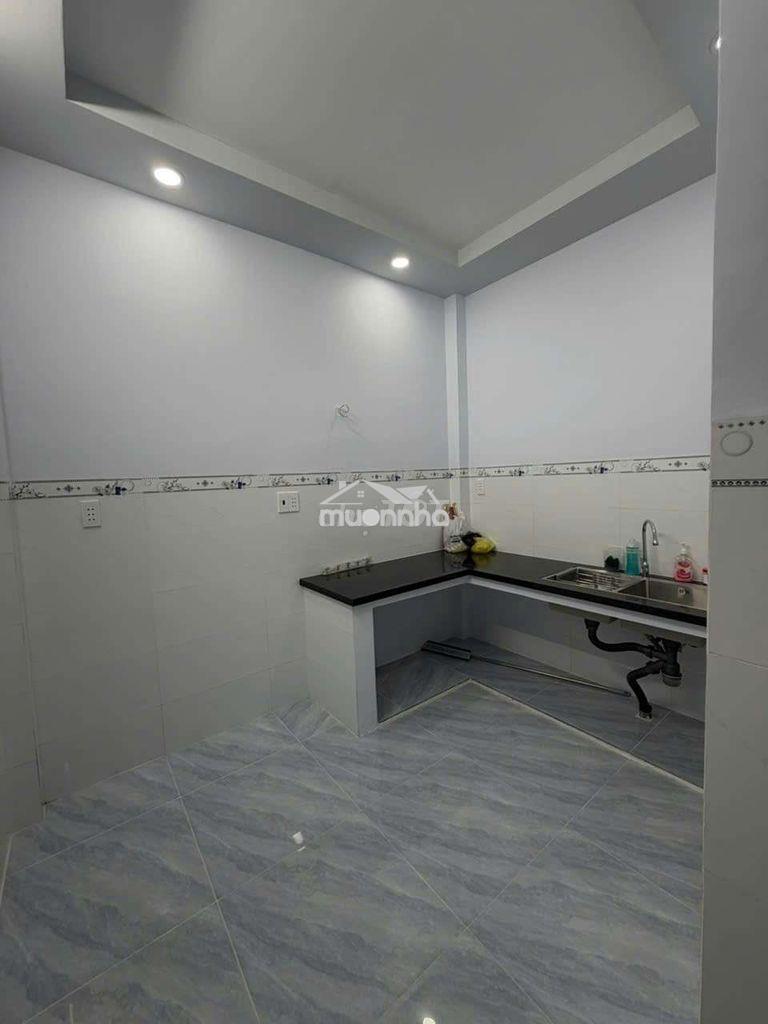 Nhà lê đình cẩn [4,2x8 - 2lầu, 2pn, 2toilet] 7,5tr/tháng - Ảnh 2