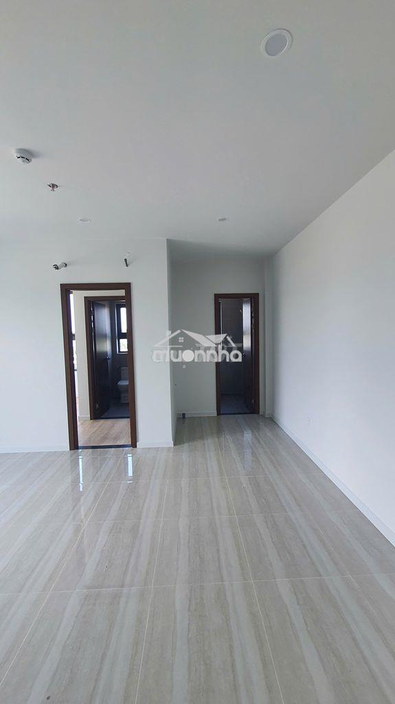 Căn hộ mới giá rẻ gần suối tiên - làng đại học - khu công nghệ cao - Ảnh 4