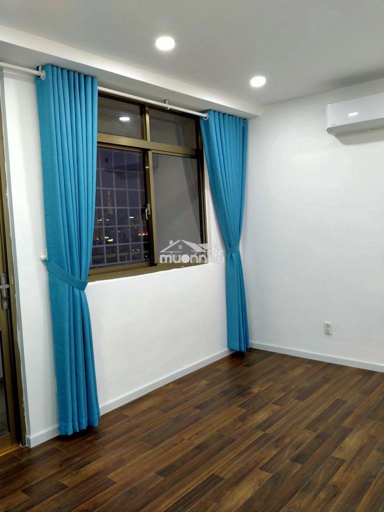 Chính chủ cho thuê screc tower – 81m² (2pn - 2wc) – giá 13tr - Ảnh 2